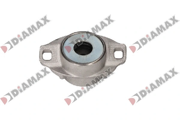 Suspension Strut Support Mount (B1026)