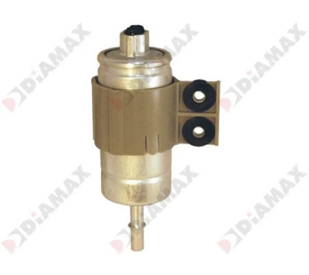 Fuel Filter (DF3252)