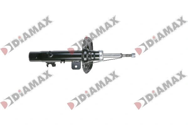 Shock Absorber (AP02019)