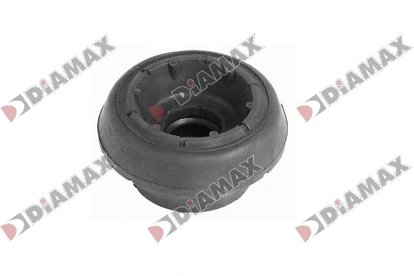 Suspension Strut Support Mount (B1084)