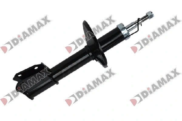 Shock Absorber (AP02057)