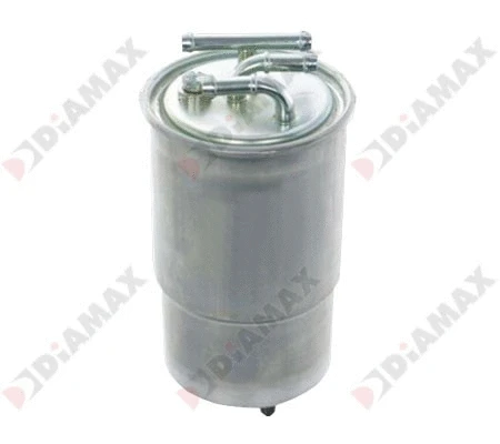 Fuel Filter (DF3084)