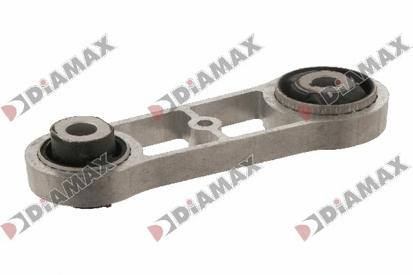 Mounting, engine (A1227)
