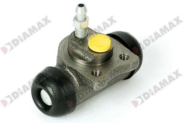 Wheel Brake Cylinder (N03364)