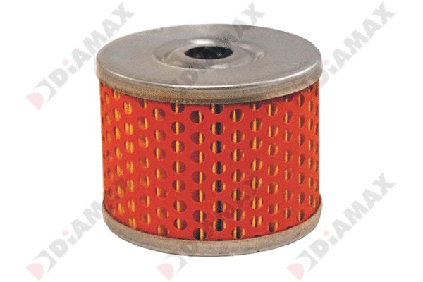 Fuel Filter (DF3014)