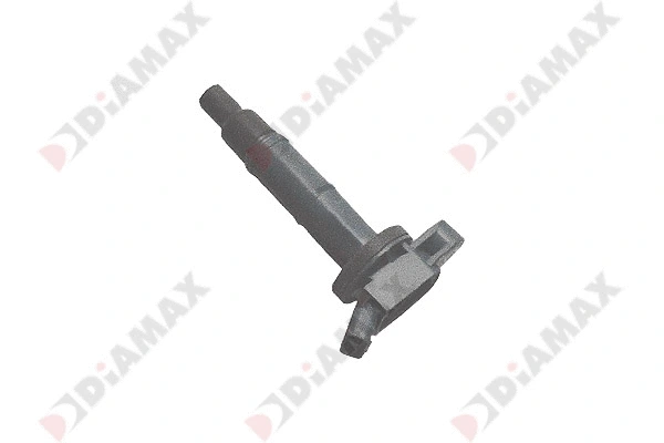 Ignition Coil (DG2065)