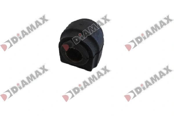 Mounting, stabiliser bar (B2006)