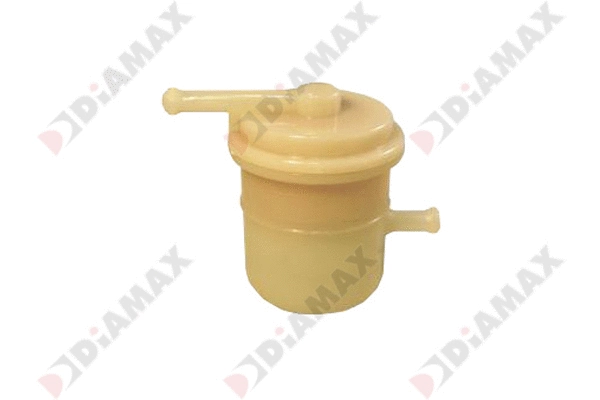 Fuel Filter (DF3150)