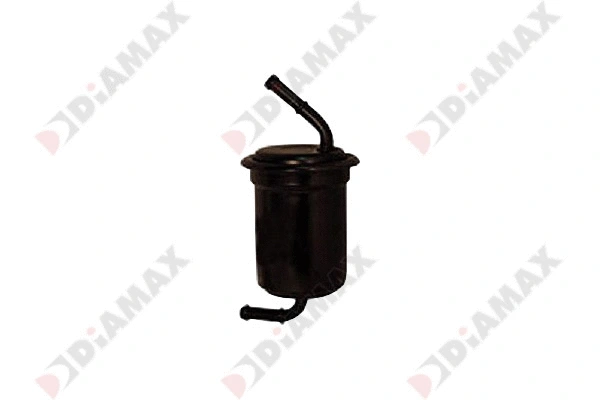 Fuel Filter (DF3101)