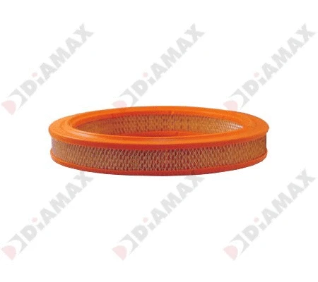 Air Filter (DA2476)
