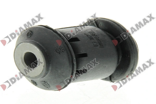 Mounting, control/trailing arm (B7069)