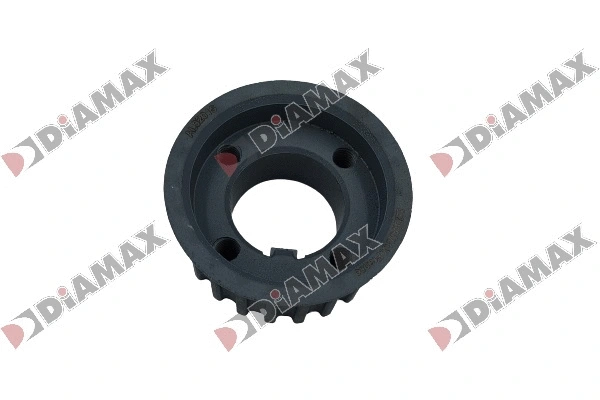 Sprocket, crankshaft (AL02015)