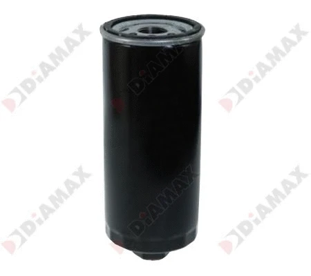 Oil Filter (DL1176)