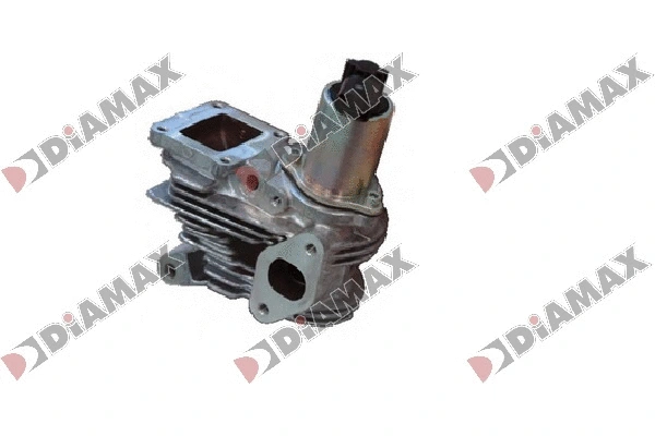 EGR Valve (AE01048)