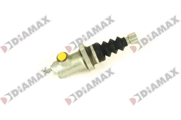 Slave Cylinder, clutch (T3076)