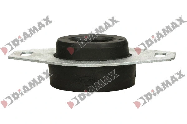 Mounting, engine (A1148)