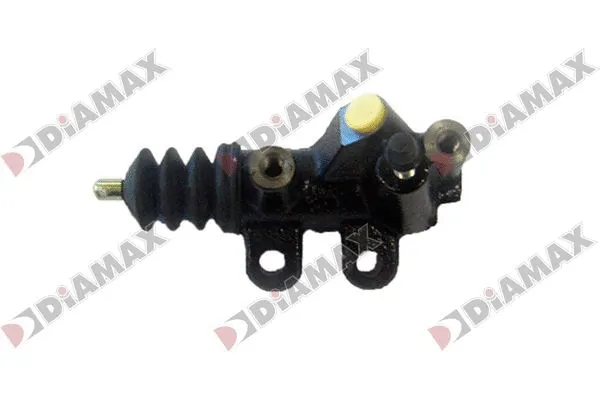 Slave Cylinder, clutch (T3139)