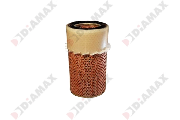 Air Filter (DA2528)