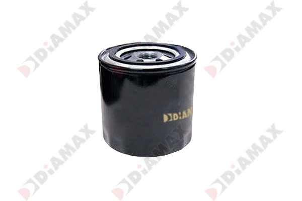 Oil Filter (DL1111)