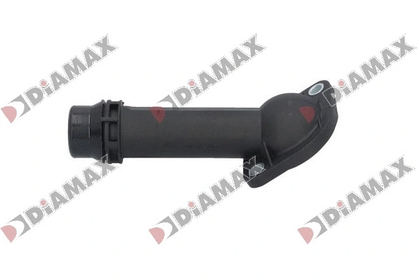 Coolant Flange (AD06139)