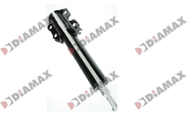 Shock Absorber (AP01065)