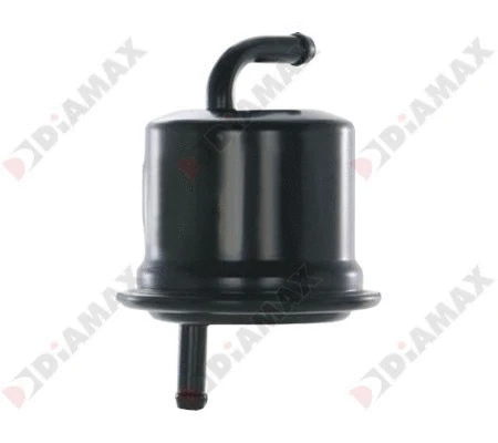 Fuel Filter (DF3194)
