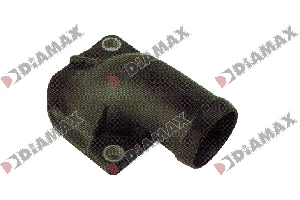 Coolant Flange (AD06046)