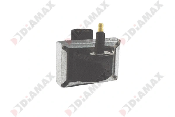 Ignition Coil (DG2058)