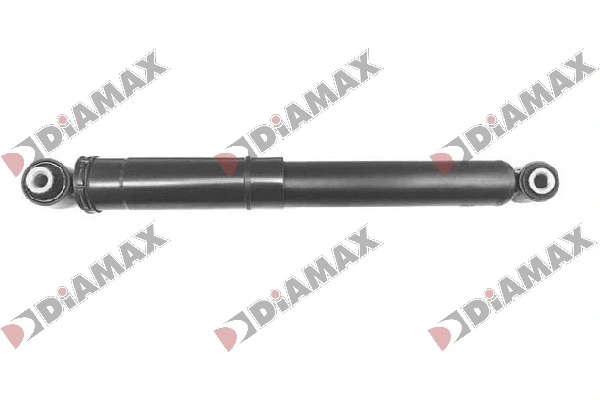 Shock Absorber (AP01086)