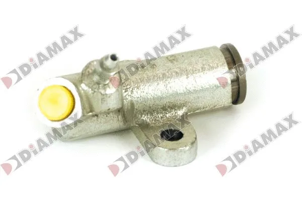 Slave Cylinder, clutch (T3044)