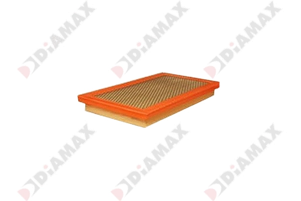 Air Filter (DA2251)
