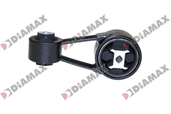 Mounting, engine (A1199)