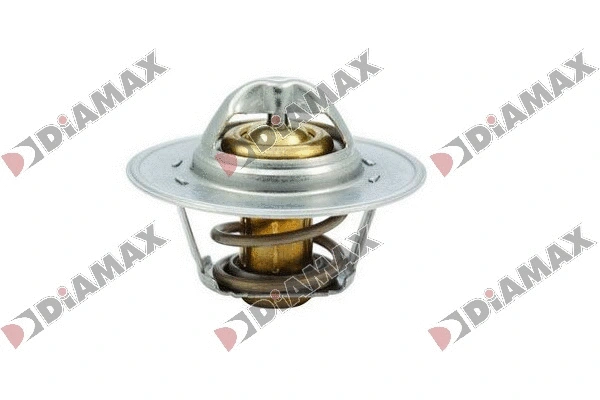 Thermostat, coolant (AD02130)