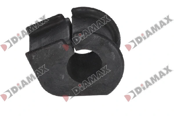 Mounting, stabiliser bar (B2128)