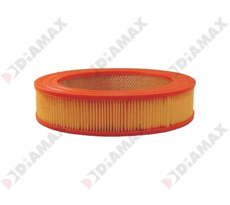 Air Filter (DA2462)