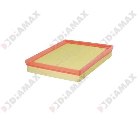 Air Filter (DA2934)