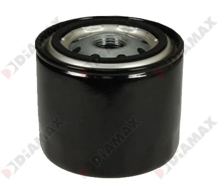 Fuel Filter (DF3168)