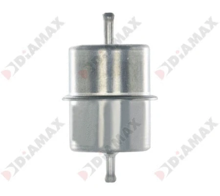 Fuel Filter (DF3180)