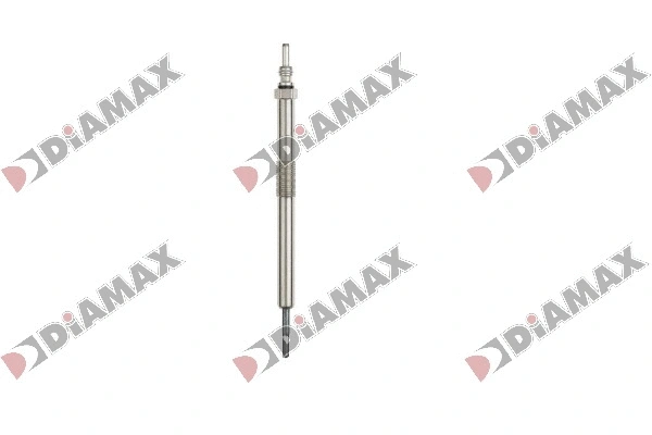 Glow Plug (DG8034)