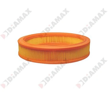 Air Filter (DA2614)