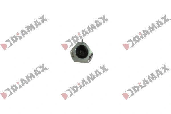 Suspension Strut Support Mount (B1159)