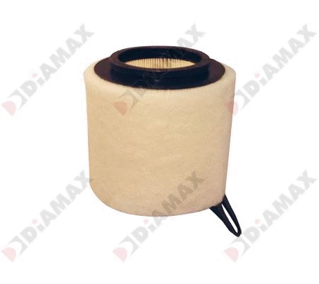 Air Filter (DA2732)