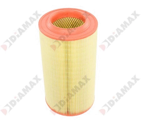 Air Filter (DA2052)