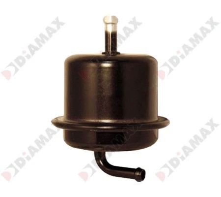 Fuel Filter (DF3202)