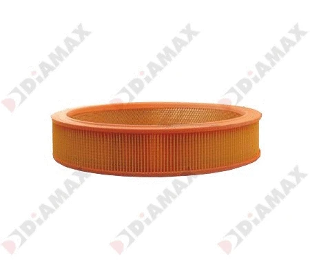 Air Filter (DA2453)