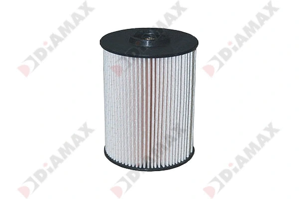 Fuel Filter (DF3285)