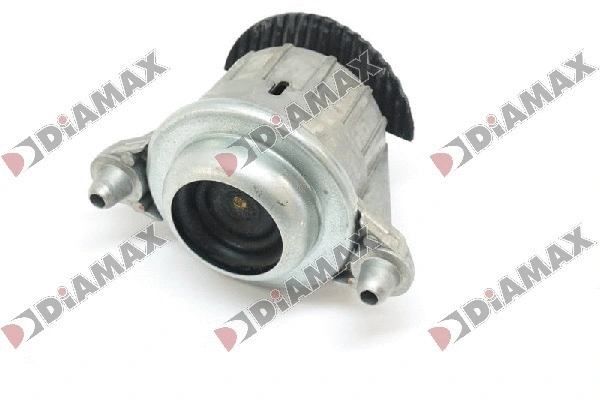 Mounting, engine (A1262)