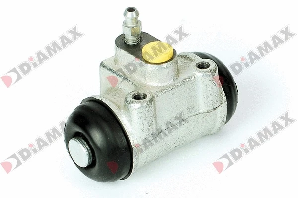 Wheel Brake Cylinder (N03094)