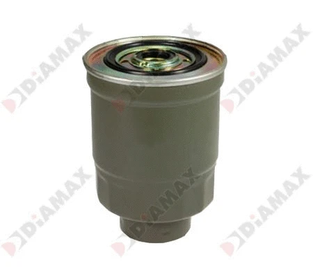 Fuel Filter (DF3043)