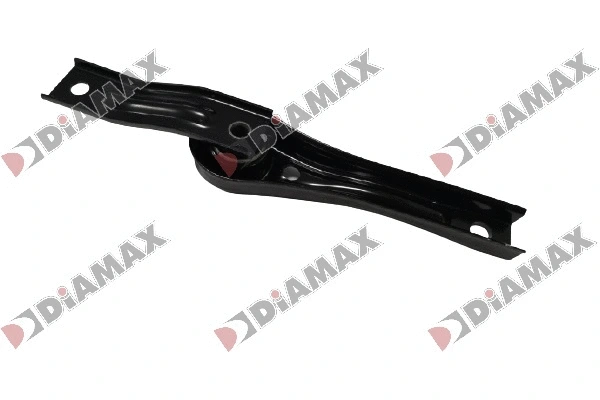 Mounting, engine (A1425)